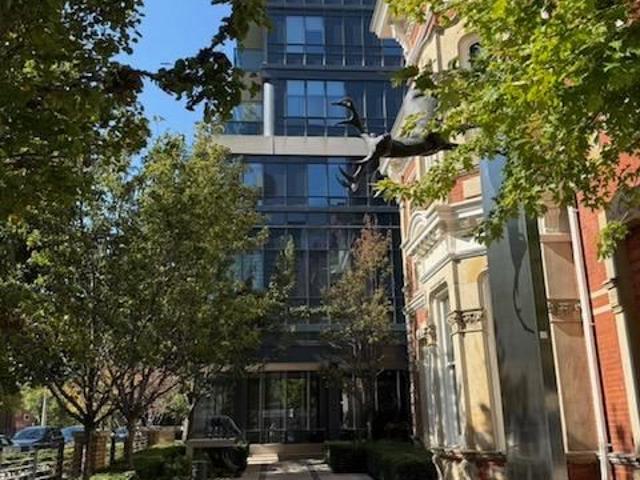 Condo for sale in Woburn, Ontario