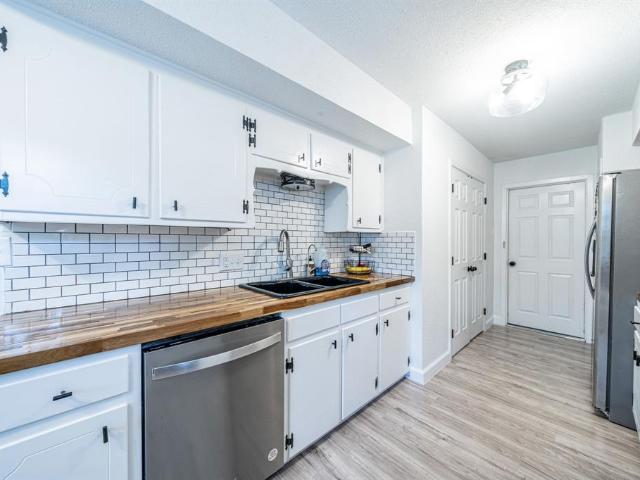 House for sale in Mineral Wells, Texas