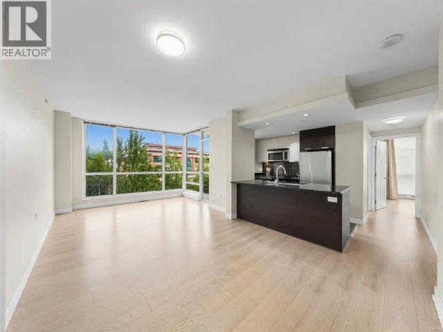 Apartment for rent in Hoy Creek Housing Coop, Coquitlam