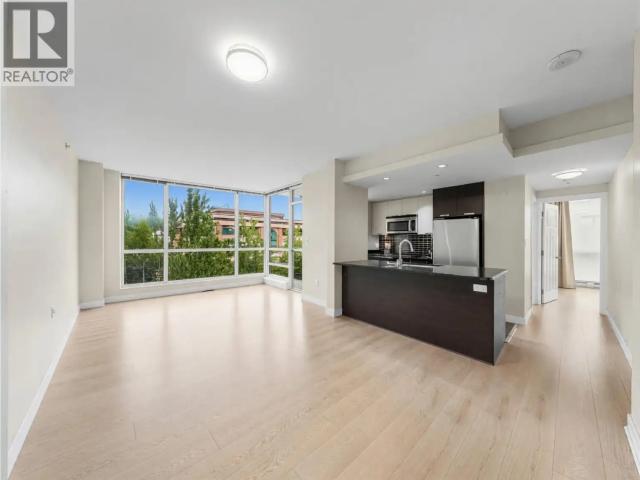 Apartment for rent in Coquitlam, British Columbia