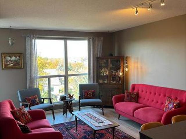 Condo for sale in Erin Mills, Mississauga