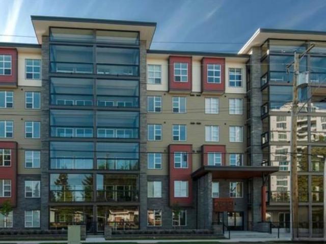 Apartment for sale in Abbotsford, British Columbia