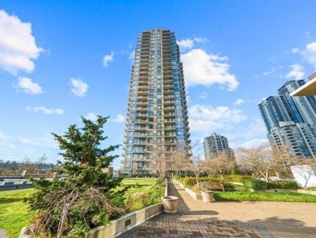Apartment for sale in Burnaby, British Columbia
