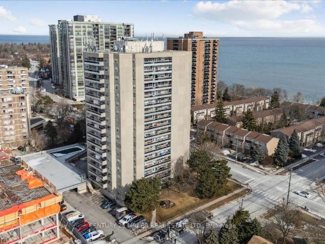 Condo for sale in Oakville, Ontario