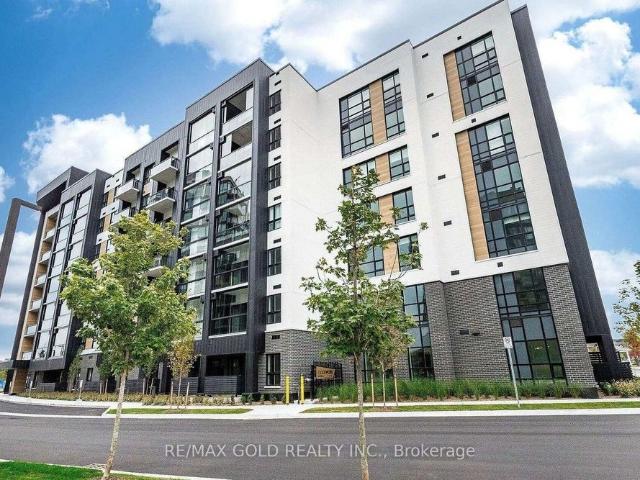 House for rent in Oakville, Golden Horseshoe