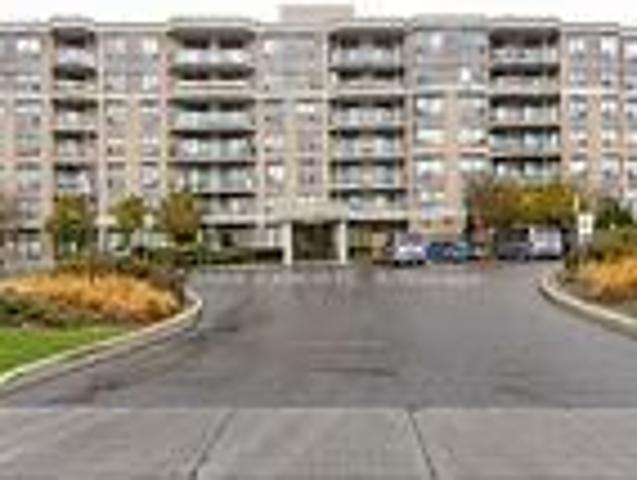 Condo for sale in Georgina, Ontario