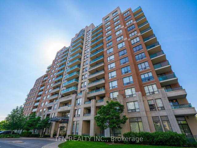 Condo for sale in Woburn, Ontario