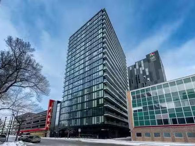 Condo for sale in East St. Paul, Manitoba