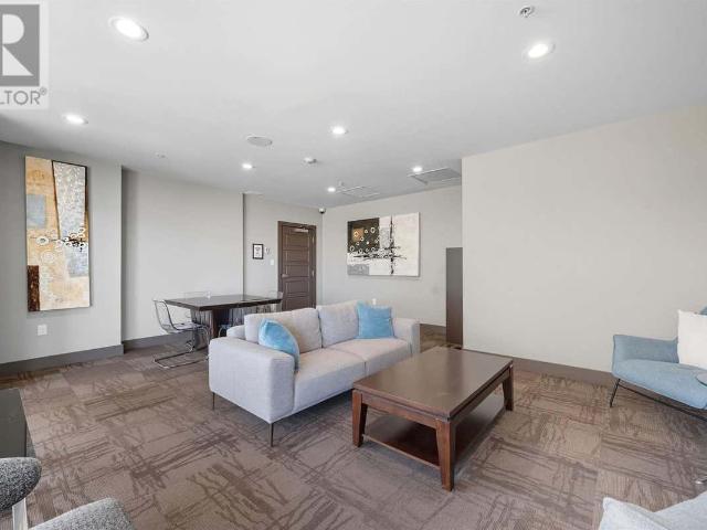 Condo for sale in Dartmouth, Nova Scotia