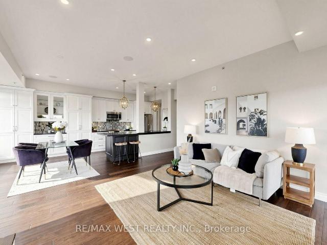 Condo for sale in Burlington, Ontario