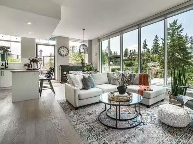 Condo for sale in Nanoose Bay