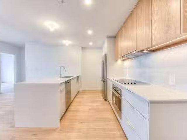 Condo for sale in Laval
