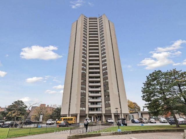 Condo for sale in Woburn, Ontario