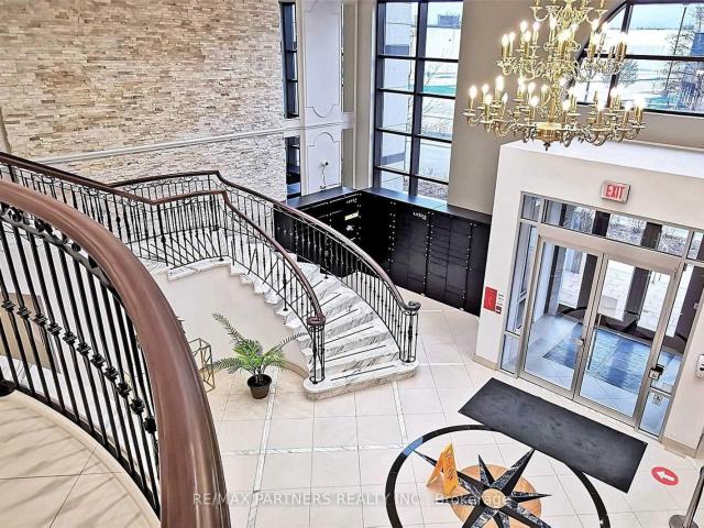 Condo for sale in York, Ontario