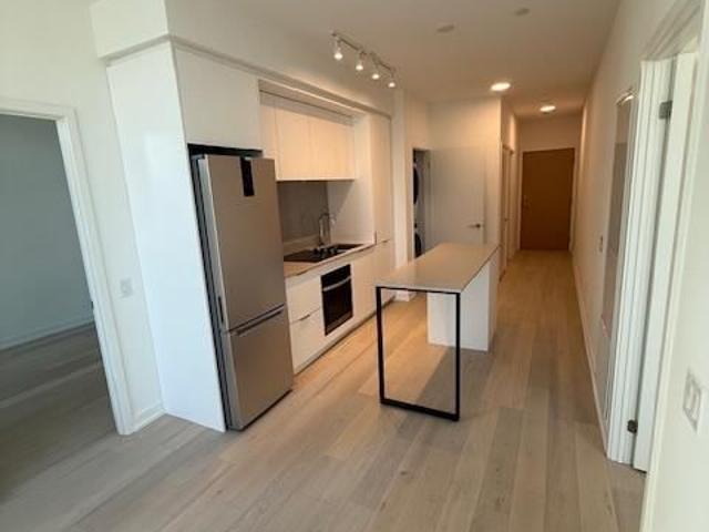 Condo for rent in Woburn, Ontario