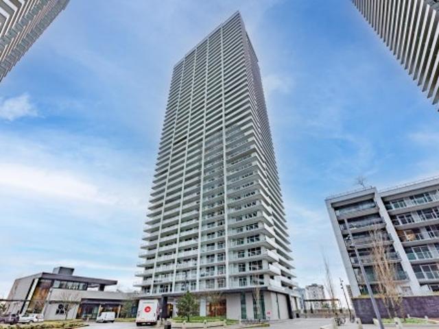 Property for sale in Burnaby, British Columbia