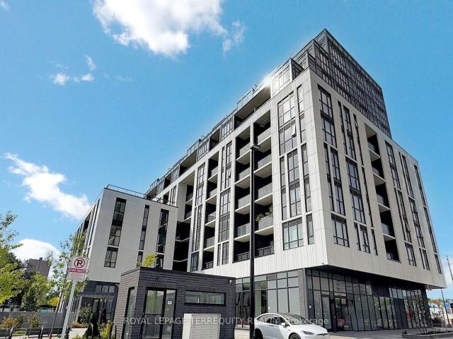 Property for sale in Woburn, Ontario