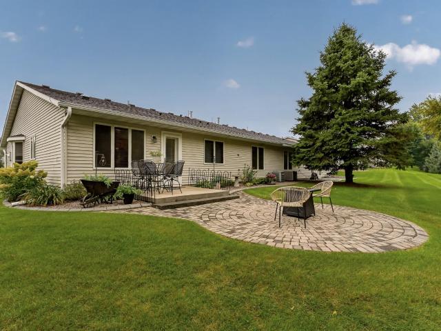 Townhouse for sale in Brookmoor, Byron