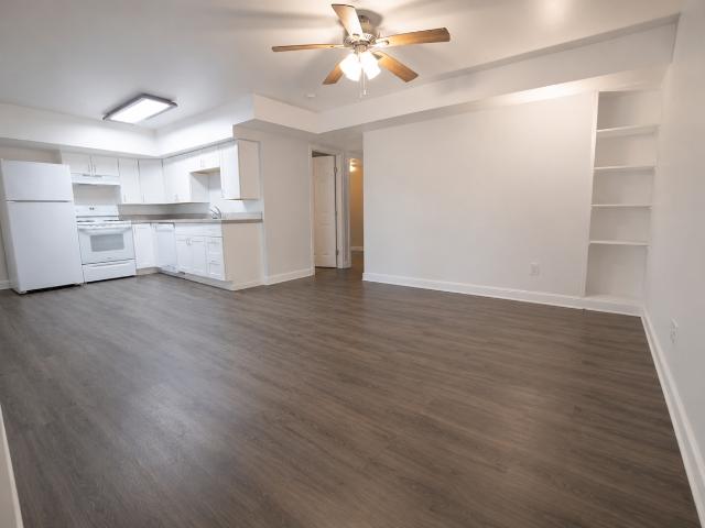Apartment for rent in Ocean City, New Jersey