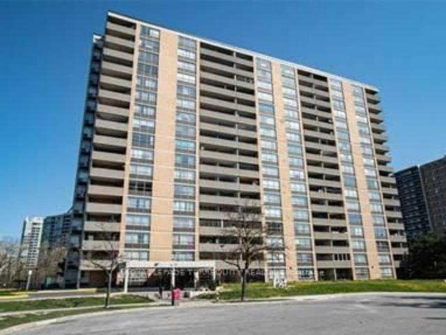 Condo for sale in Woburn, Ontario