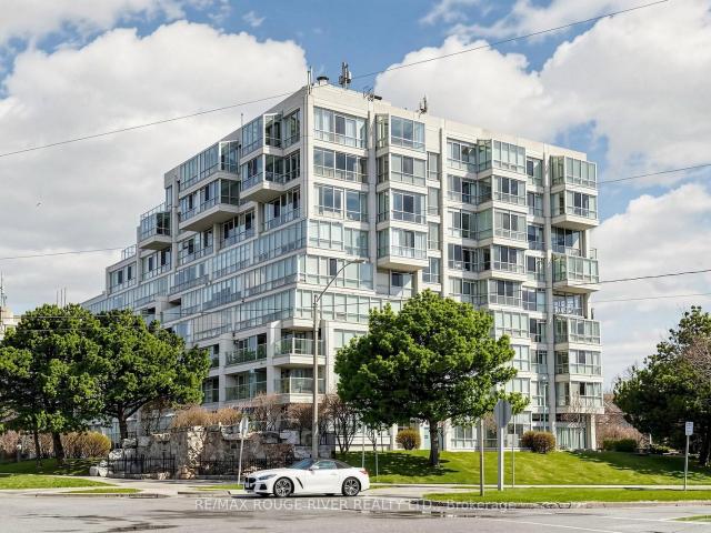 Condo for sale in Durham, Ontario