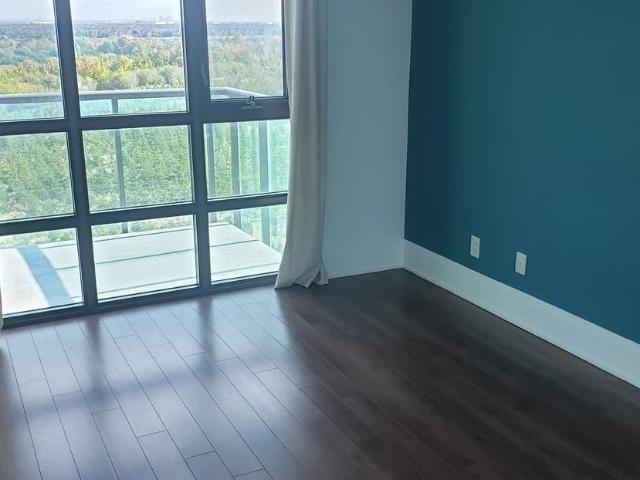 Apartment for rent in Georgina, Ontario