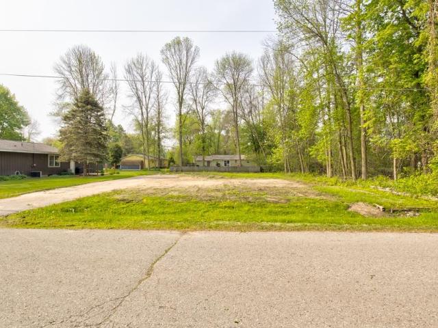 Property for sale in Menominee, Michigan