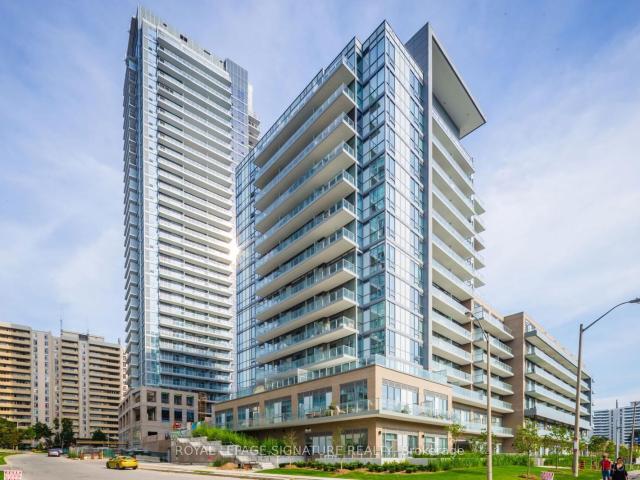 Property for rent in Woburn, Ontario