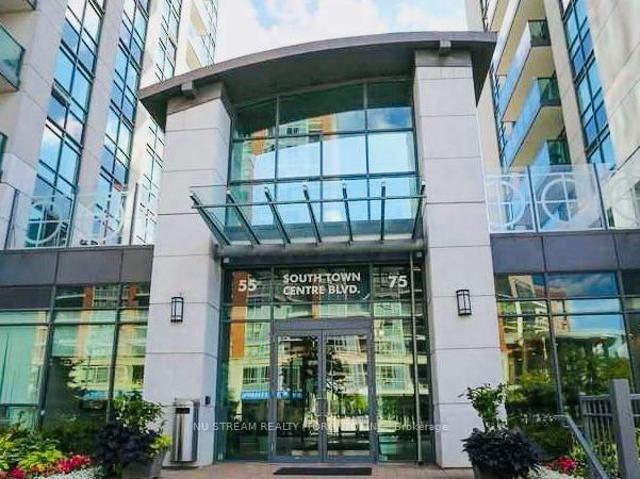 Condo for sale in York, Ontario
