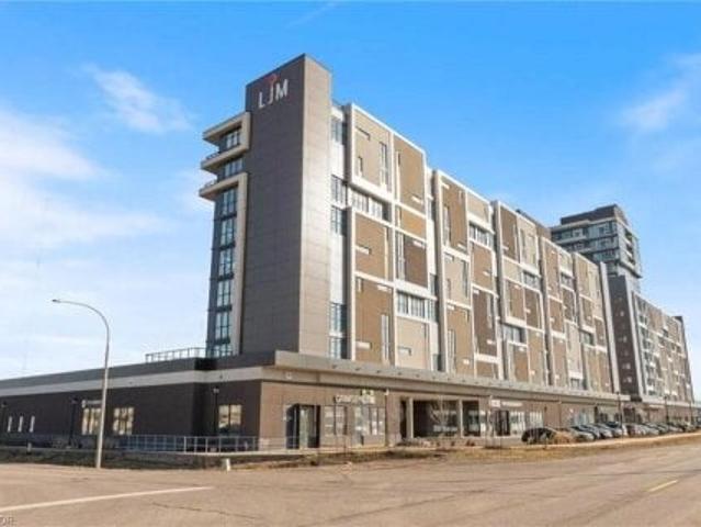 Property for sale in Niagara, Ontario