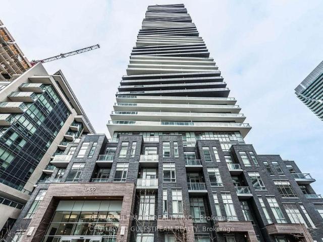 Condo for sale in Woburn, Ontario
