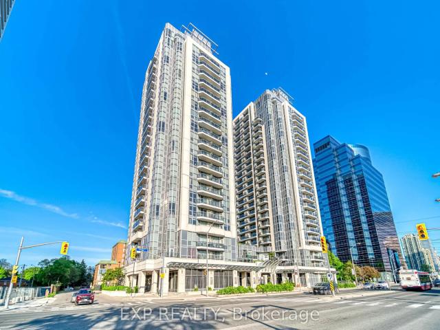 House for rent in Willowdale, Toronto