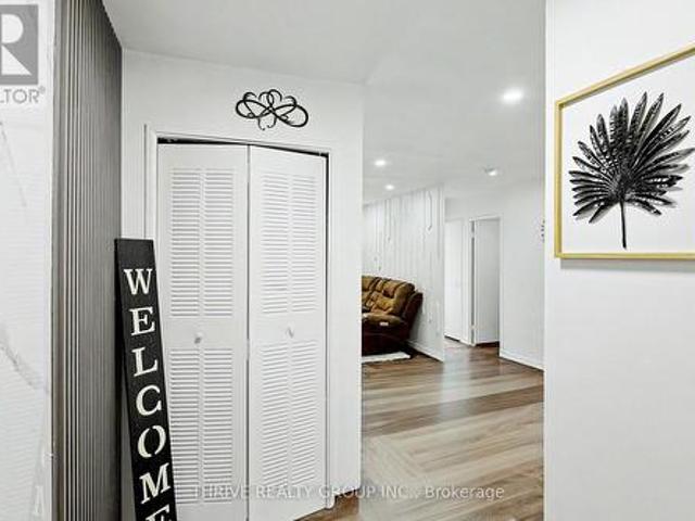 Condo for sale in Arva, Ontario