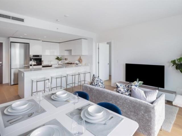 Property for sale in Richmond, British Columbia