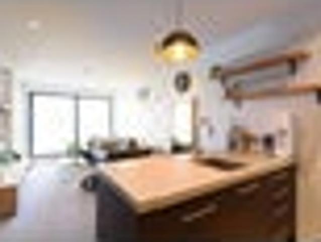 Apartment for sale in Freemans Bay, Oroua County