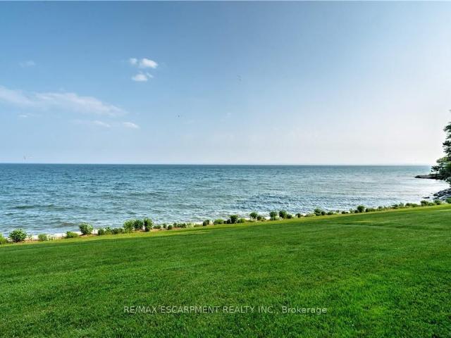 Condo for sale in Toronto, Golden Horseshoe