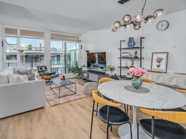 Property for sale in Riley Park, Vancouver