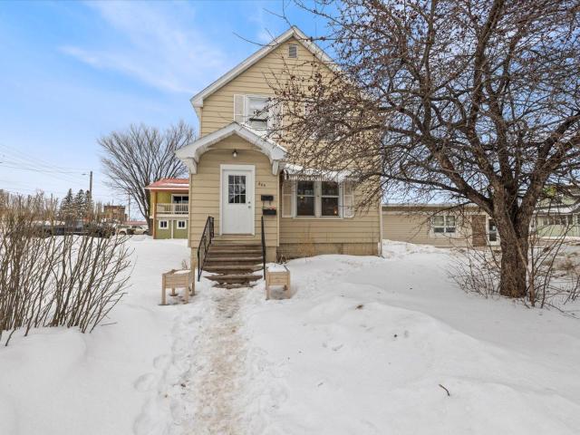 House for sale in Virginia, Minnesota