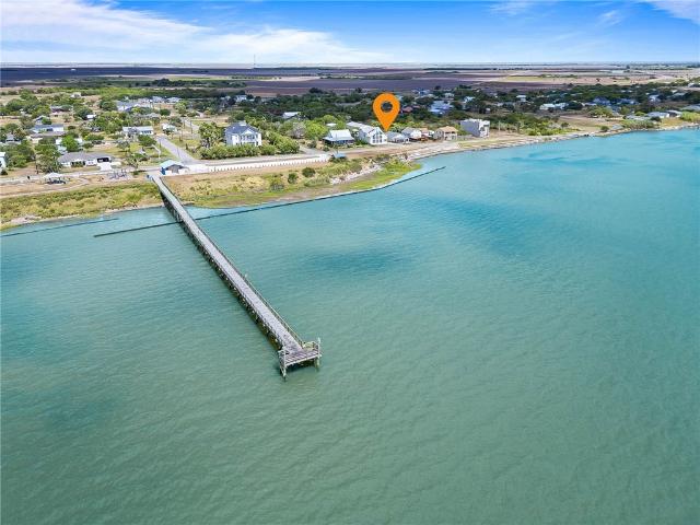 House for sale in Bayside, Refugio County
