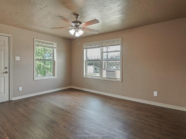 House for sale in Bryan, Texas