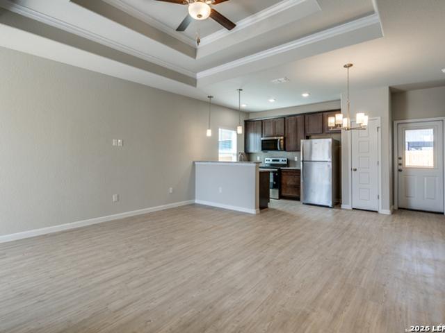 House for sale in Seguin, Texas