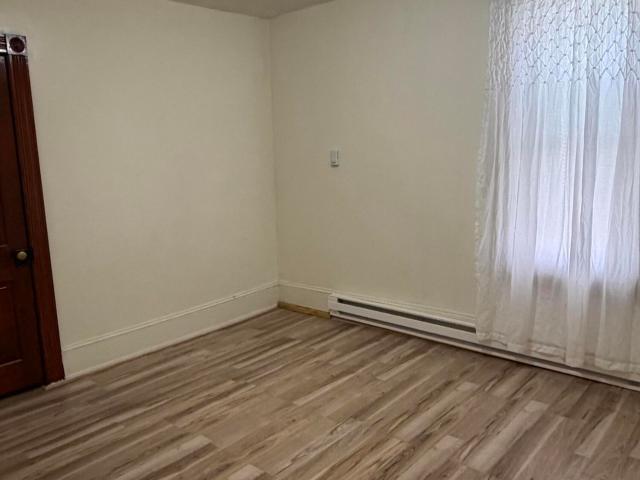 House for sale in Hazleton, Pennsylvania