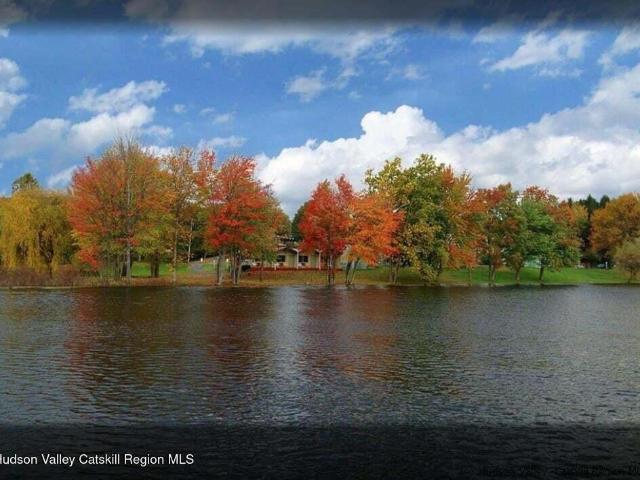 Commercial for sale in Athens, New York