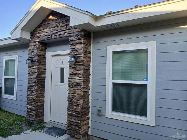 House for sale in Cameron, Texas