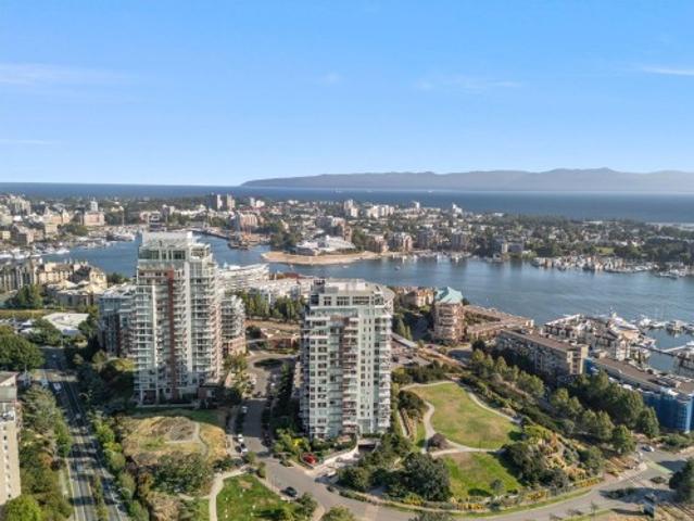 Property for sale in Victoria West, Victoria