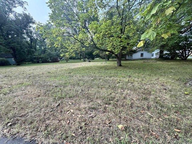 Land for sale in Ark