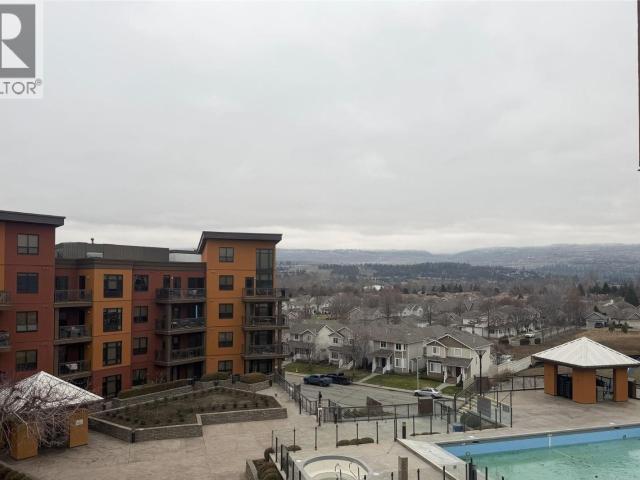 Apartment for sale in Winfield, British Columbia
