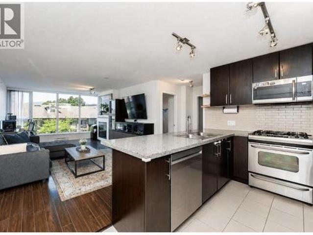 Property for sale in Port Moody, British Columbia