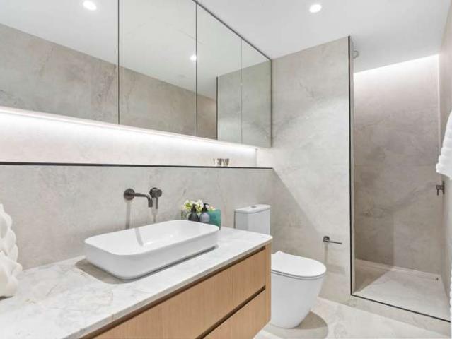 Apartment for sale in Freemans Bay, Auckland