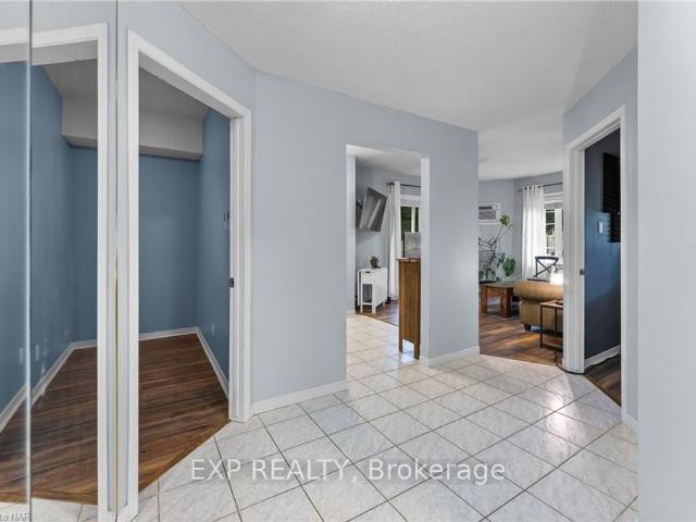 Condo for sale in Niagara, Ontario